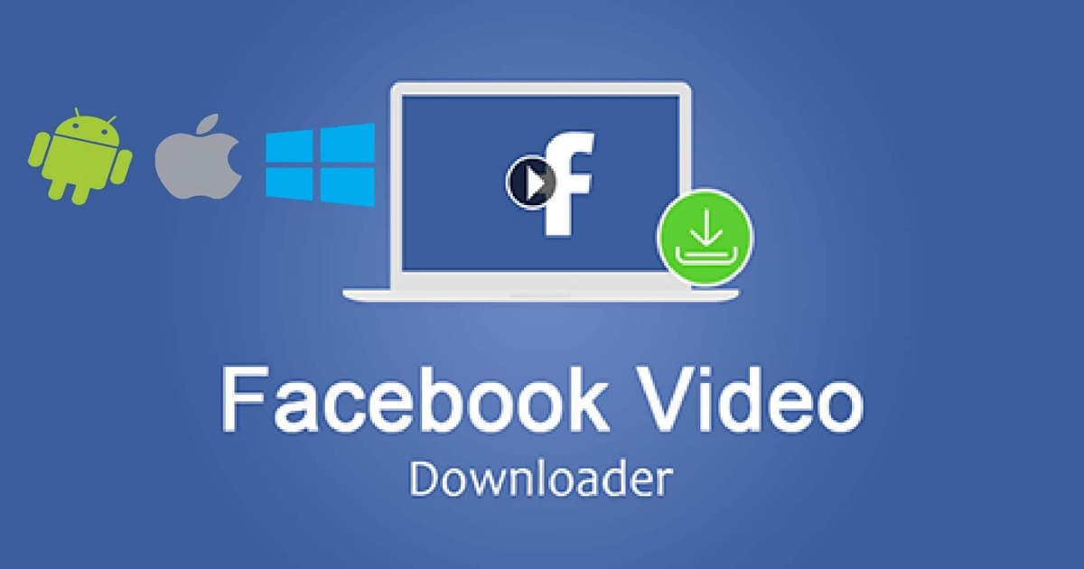 Exploring the Benefits of Downloading Videos from Facebook!