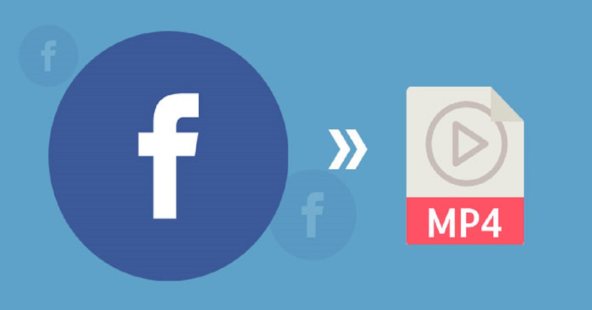 What Are the Best Practices for Converting Facebook to MP4?